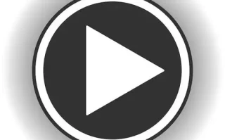 分分彩以及任何彩种的冷热分析【基础教学】