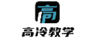 ZBLOG